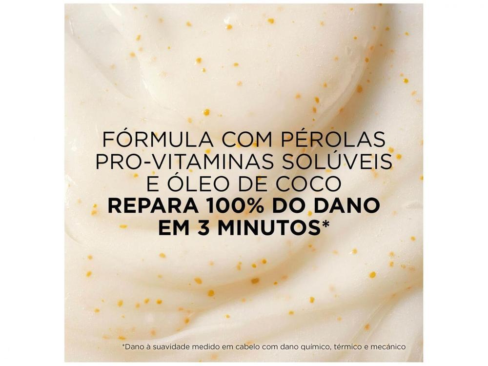Máscara de Hidratação Pantene Pro-V 270ml - 5