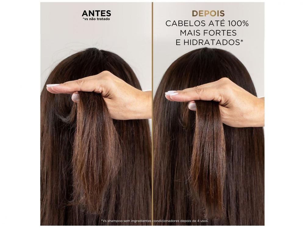 Máscara de Hidratação Pantene Pro-V 270ml - 6