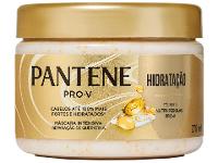 Máscara de Hidratação Pantene Pro-V 270ml - 13