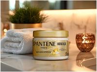 Máscara de Hidratação Pantene Pro-V 270ml - 2