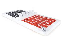 Jogo Du-Elo de Tabuleiro Clássico Estrela - 3