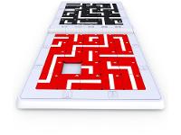 Jogo Du-Elo de Tabuleiro Clássico Estrela