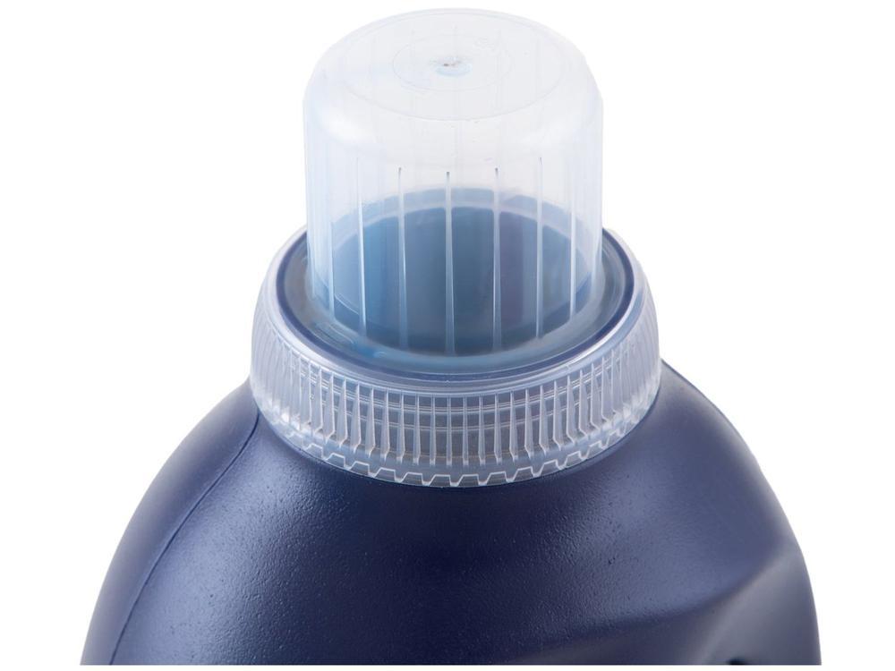 Sabão Líquido Omo Ultra Power Original 1,8L - 15