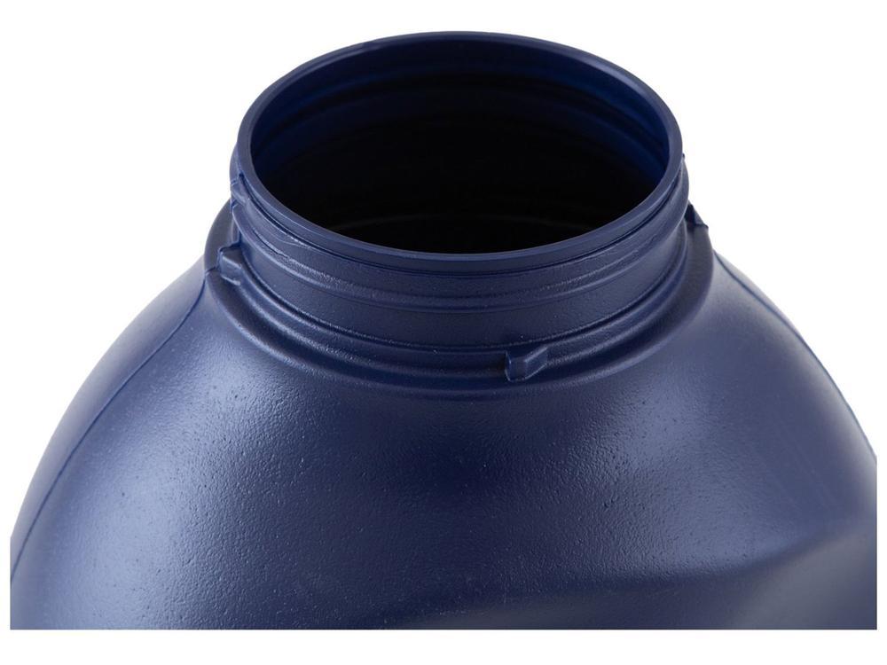 Sabão Líquido Omo Ultra Power Original 1,8L - 16