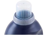 Sabão Líquido Omo Ultra Power Original 1,8L - 15