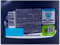 Sabão Líquido Omo Ultra Power Original 1,8L - 18