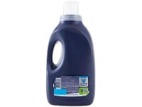 Sabão Líquido Omo Ultra Power Original 1,8L - 9