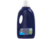 Sabão Líquido Omo Ultra Power Original 1,8L - 3