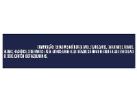 Sabão Líquido Omo Ultra Power Original 1,8L