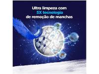 Sabão Líquido Omo Ultra Power Original 1,8L - 5