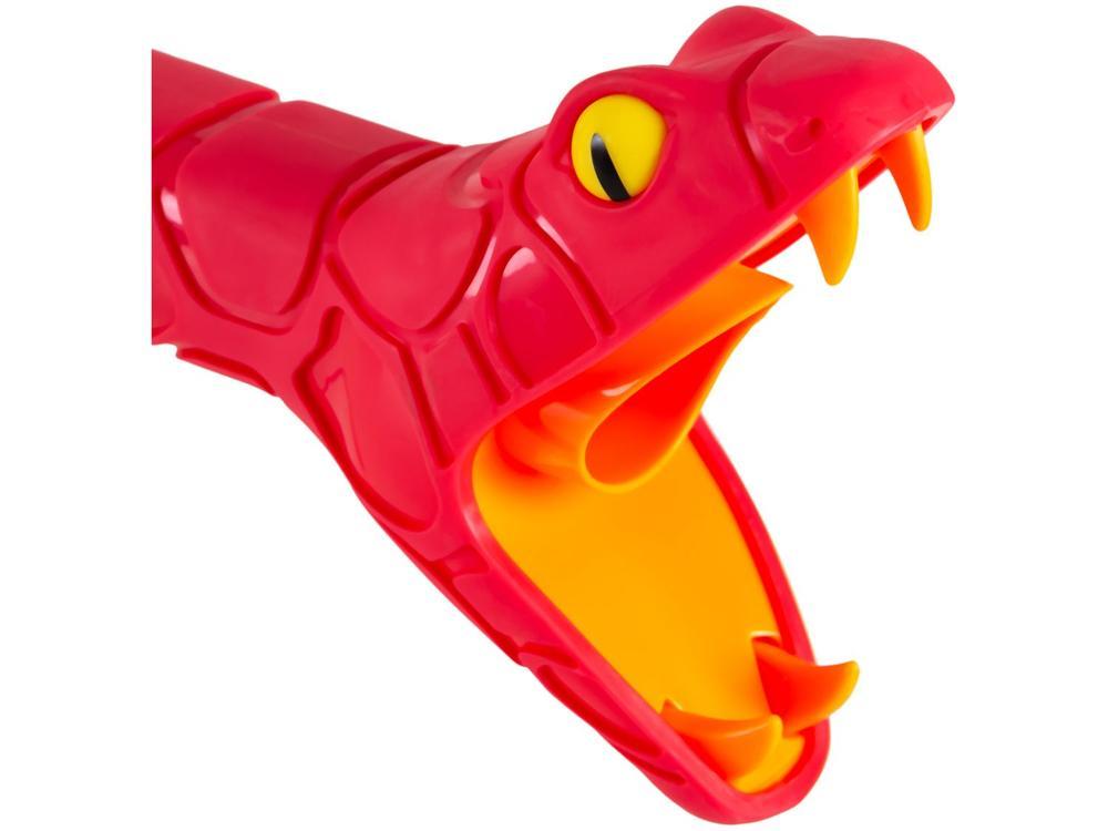 Nerf Roblox Zombie Attack: Viper Strike Hasbro - 13