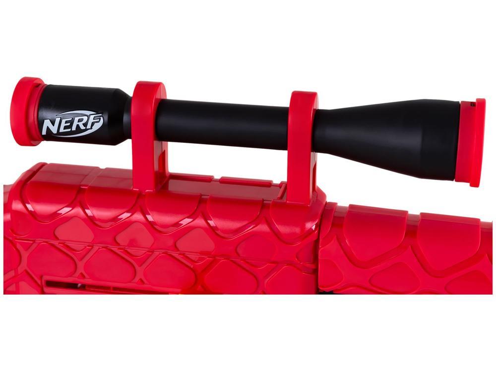 Nerf Roblox Zombie Attack: Viper Strike Hasbro - 15