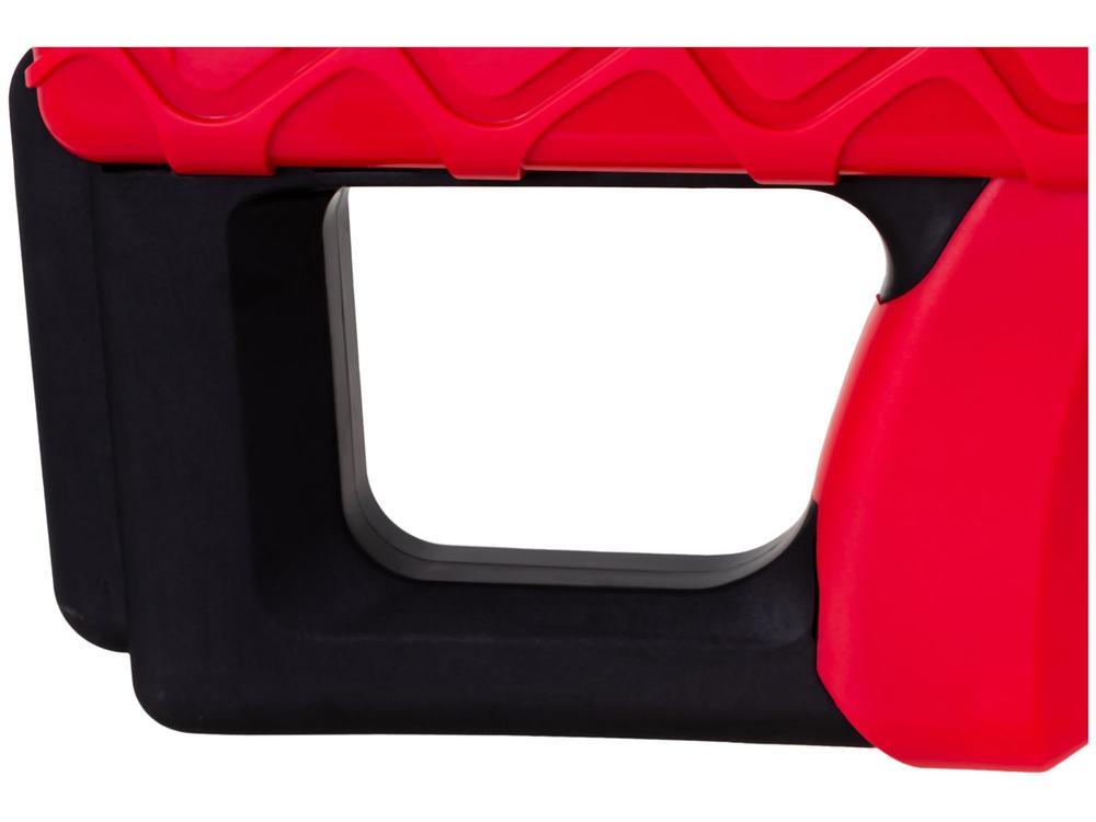 Nerf Roblox Zombie Attack: Viper Strike Hasbro - 17