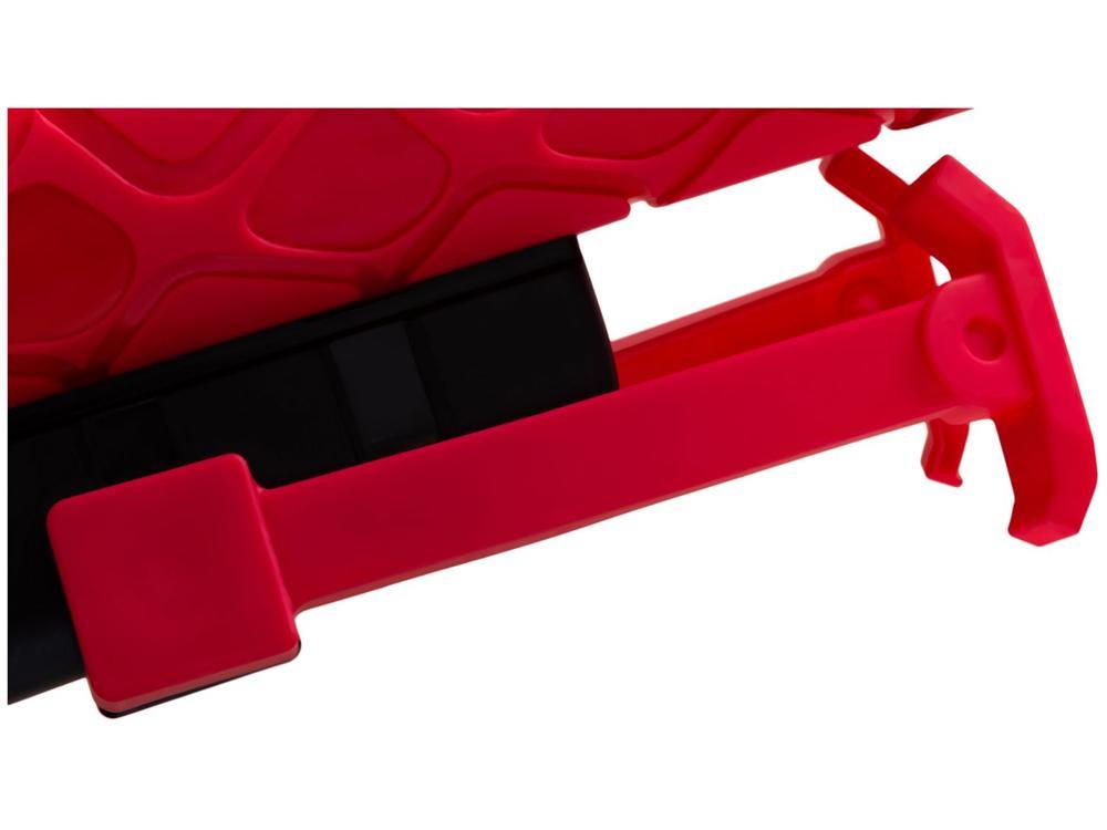 Nerf Roblox Zombie Attack: Viper Strike Hasbro - 18