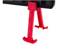 Nerf Roblox Zombie Attack: Viper Strike Hasbro - 14