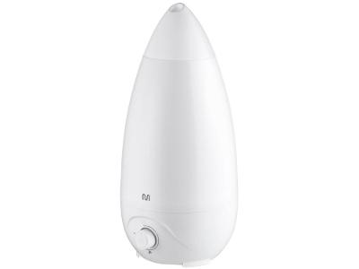 Umidificador de Ar Portátil Multi Saúde Easy Air
