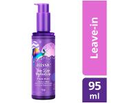 Leave-in Aussie Hydro-Mania Non Stop Hydration - 2