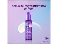 Leave-in Aussie Hydro-Mania Non Stop Hydration