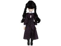 Boneca Wandinha com Mãozinha Baby Brink