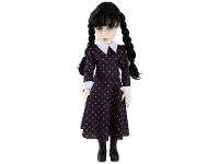 Boneca Wandinha com Mãozinha Baby Brink - 5