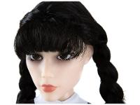 Boneca Wandinha com Mãozinha Baby Brink - 7