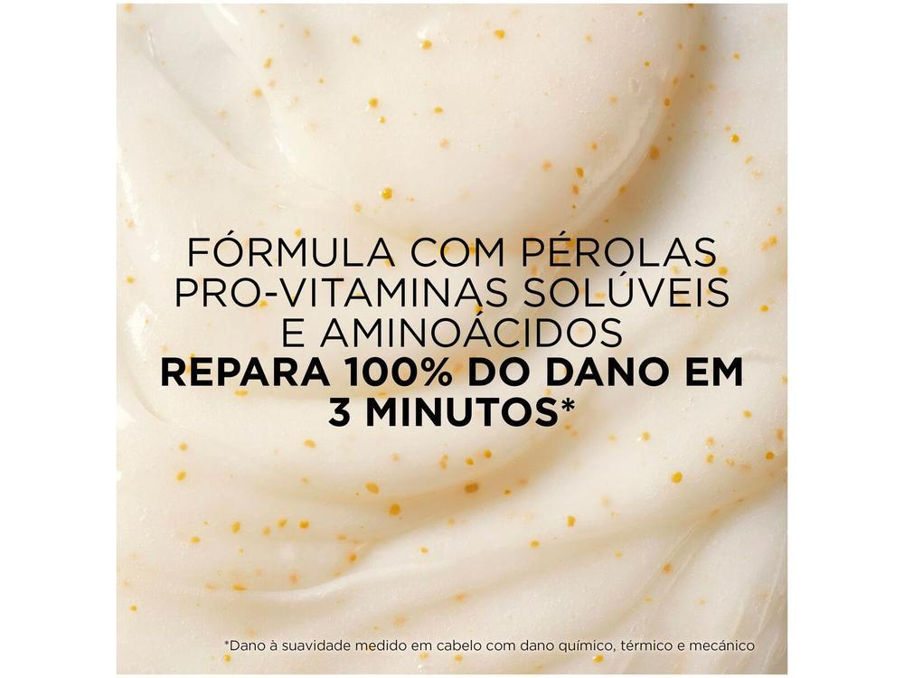 Máscara de Restauração Pantene Pro-V 270ml - 10