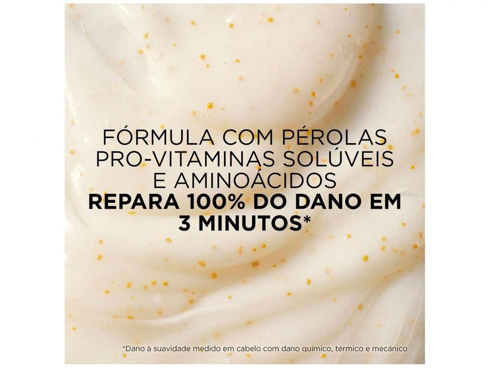 Máscara de Restauração Pantene Pro-V 270ml - 5