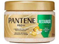 Máscara de Restauração Pantene Pro-V 270ml - 13
