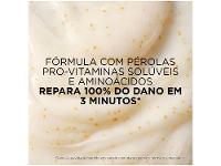 Máscara de Restauração Pantene Pro-V 270ml - 10