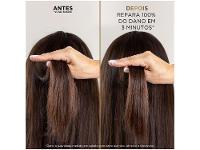 Máscara de Restauração Pantene Pro-V 270ml - 11