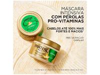 Máscara de Restauração Pantene Pro-V 270ml