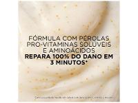 Máscara de Restauração Pantene Pro-V 270ml - 5