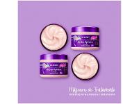 Máscara de Hidratação Aussie Non Stop Hydration - 14