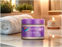 Máscara de Hidratação Aussie Non Stop Hydration - 2