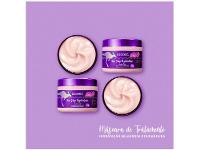 Máscara de Hidratação Aussie Non Stop Hydration