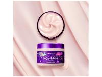 Máscara de Hidratação Aussie Non Stop Hydration - 7