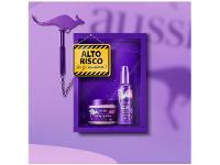 Máscara de Hidratação Aussie Non Stop Hydration - 8