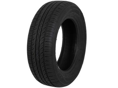Pneu Aro 16” 215/60R16 XBRI 99H