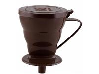 Porta-filtro de Café 88 Graus - 1