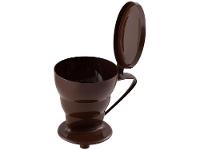 Porta-filtro de Café 88 Graus