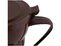 Porta-filtro de Café 88 Graus - 5