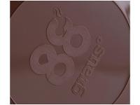 Porta-filtro de Café 88 Graus - 7