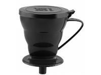 Porta-filtro de Café 88 Graus - 8