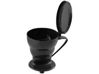 Porta-filtro de Café 88 Graus - 9