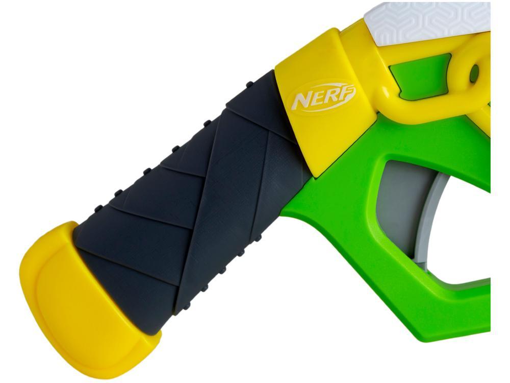 Nerf Roblox Ninja Legends Shadow Sensei Hasbro - 3