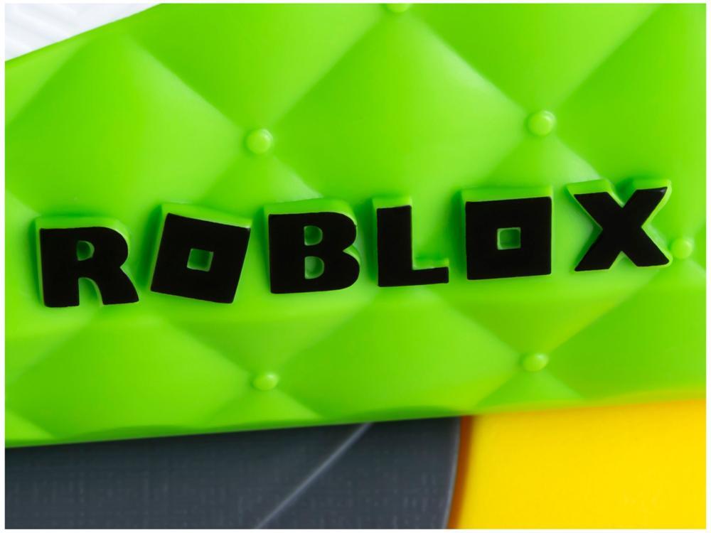 Nerf Roblox Ninja Legends Shadow Sensei Hasbro - 5