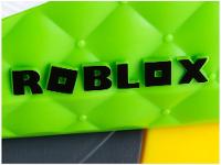 Nerf Roblox Ninja Legends Shadow Sensei Hasbro - 5