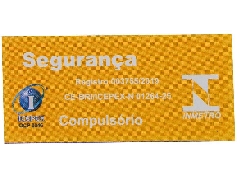 Quebra-cabeça 48 Peças Gabbys Dollhouse Grow - 7