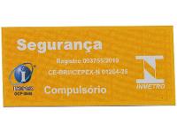 Quebra-cabeça 48 Peças Gabbys Dollhouse Grow - 7