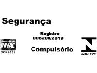 Boneco Pinóquio 32cm com Acessório Baby Brink - 6